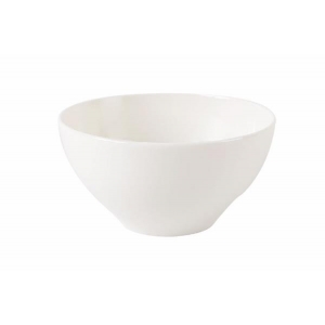 Соусник 8 см, Alumilite Finesse, Seasons white, Porland
