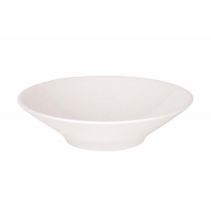 Чаша для салата 26 см Seasons white, Porland