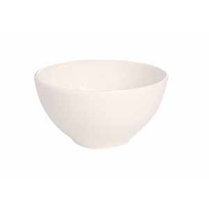 Салатник 155 мл, d 10 см, FINESSE, Seasons white, Porland