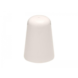 Перечница h 68мм Alumilite, Seasons white, Porland