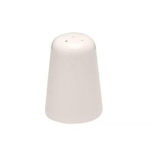 Cолонка h 68мм Alumilite, Seasons white, Porland