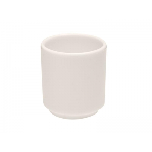 Подставка для зубочисток h 56мм Alumilite, Seasons white, Porland