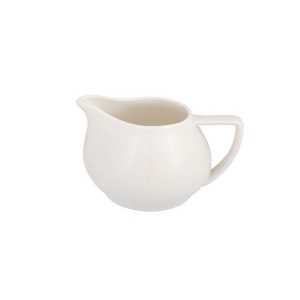 Молочник 120 мл Alumilite, Seasons white, Porland