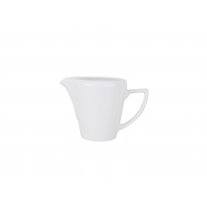 Молочник 150 мл Alumilite, Seasons white, Porland