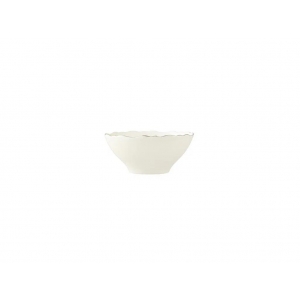 Салатник 13 см Tide Platinum