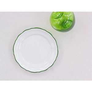 Посуда Porland MARIA GREEN