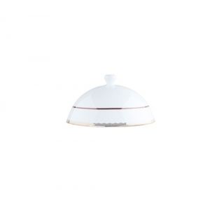 Крышка для супницы 19 см, Rosehip