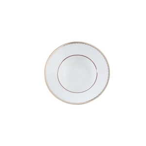 Салатник 24 см, Rosehip Салатник 24 см, Rosehip