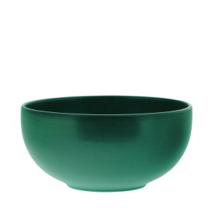 Миска керам. 1800мл d-210мм ELGAVA Colour Зеленый