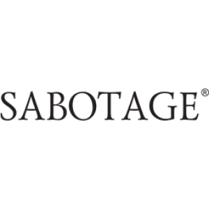 Sabotage Design (Япония)
