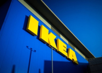 Уход бренда IKEA больше всего огорчил россиян. Сожалеют об уходе McDonald’s около 9% опрошенных