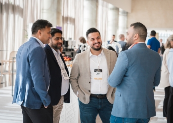 Российские рестораторы продолжают стремиться в Дубай, хотя и менее активно