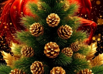 График работы компании