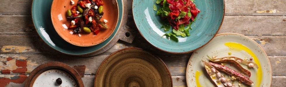 ГлавТоргПосудапосуда и оборудование для ресторанов, кафе